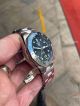 Clone TAG Heuer Aquaracer Professional 300 GMT Stainless Steel Watch (5)_th.jpg